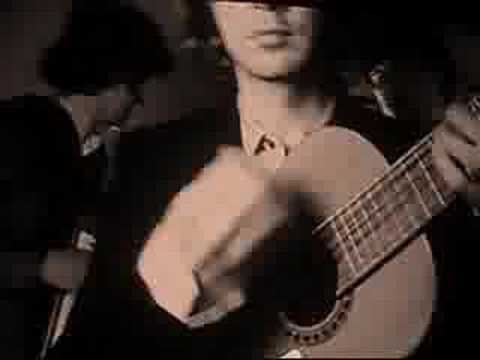 Video thumbnail for Soul of a Man