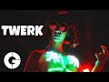 Twerk Mix 2022 Best Twerk Remixes Of Popular Songs 2022 Mixtape By CLUBGANG