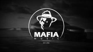 WiDE AWAKE - Ready (UNKWN Remix)