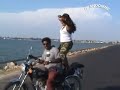 Rasoa Kininike Tsy Anjara