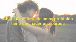 The Killers- Tidal Wave (traducida)