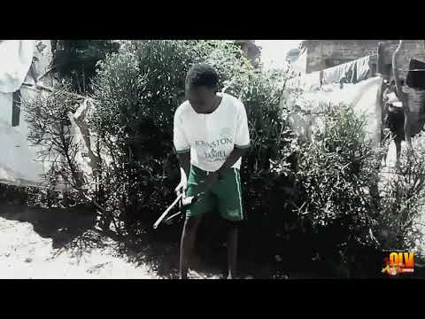 Lukas luna mbuma by Ølva têch C.M.D