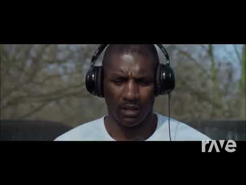 Hideaway Every Weekend - David Zowie & Kiesza | RaveDj