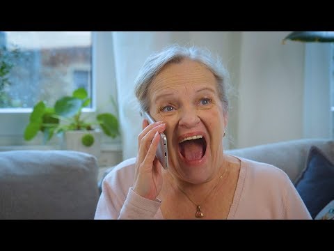 download lagu mp3 mp4 Résilier Abonnement Belgacom, download lagu Résilier Abonnement Belgacom gratis, unduh video klip Download Résilier Abonnement Belgacom Mp3 dan Mp4 Youtube Gratis