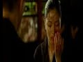 Romance Hot Song Full HD
