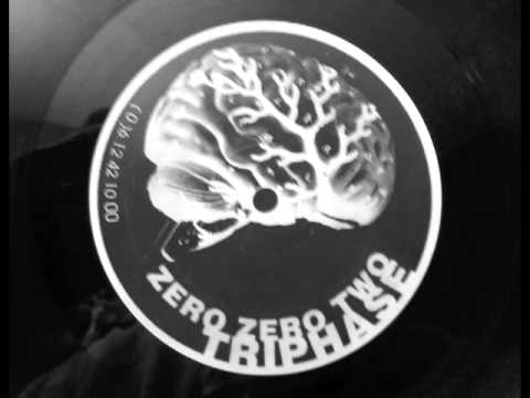 Triphase -- Zero Zero Two B2