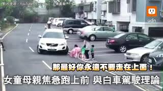 [問題] 視野好有什麼優點?