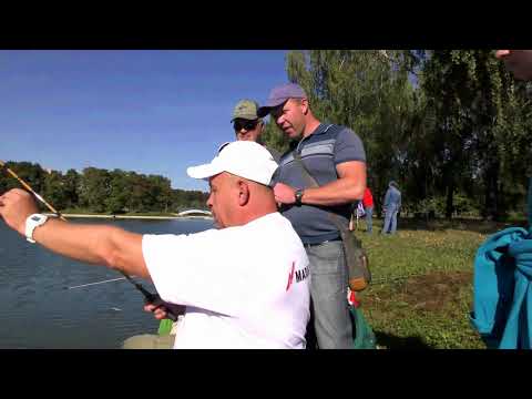 Глубиномер Lohas, универсальный