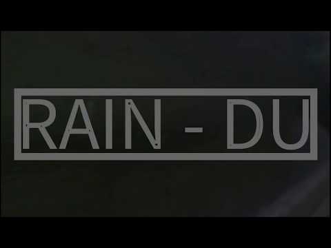 Rain-Du