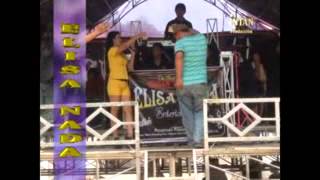 Download lagu Biarin kang - meri.mp4 mp3