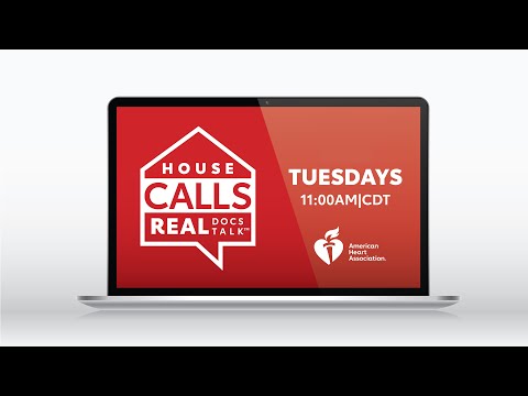 Understanding the links between diabetes and your heart health