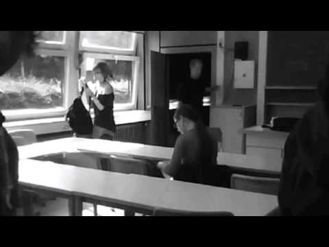 Hanke - Der Film (Trailer )