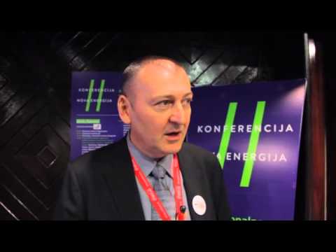 Nova energija 2015 - Milan Šolaja