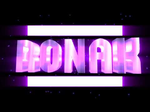 RONAK NAME l STATUS l DK