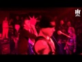 SS-KALIERT - "Subzero" (Album trailer)