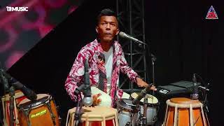 Download lagu Syahiba saufa ft. James ap.cinta tak terpisahkan mp3 Download lagu Syahiba saufa ft. James ap.cinta tak terpisahkan mp3