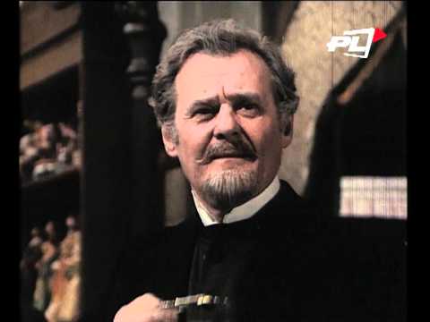 Lalka w Telewizji Kino Polska
