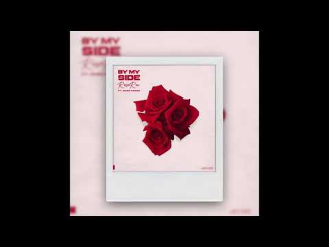 RoseRev - By My Side(feat. Russ Coson)