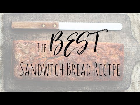 download lagu mp3 mp4 Freedom Bread Recipe, download lagu Freedom Bread Recipe gratis, unduh video klip Freedom Bread Recipe