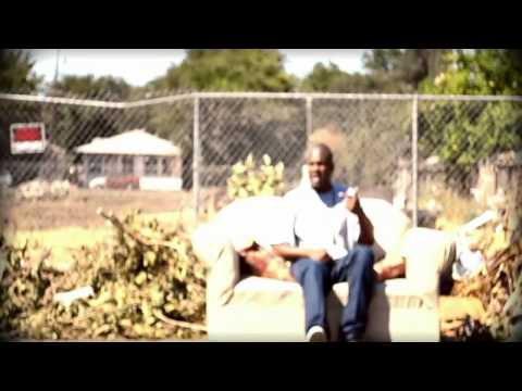 *NEW *SAV SICC - HAND BASKET