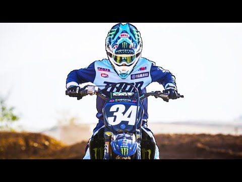 Motocross is Awesome!! 2020