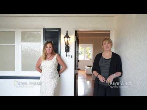 71 Koraha Street, Remuera