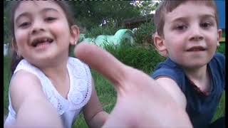 Umut Timur - Vermedin ft MRC | Prod. Umut Timur Ramal &amp; Aylin