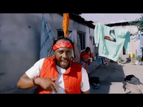 Fid   Q X Lordeyez IMEISHA Outro