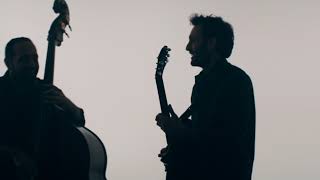 Julian Lage - Tomorrow Is The Question (Official Video)