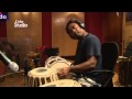 Coke Studio Season 7| BTS| Charkha| Javed Bashir