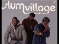 Slum Village   Scheming Feat  J Dilla, Posdnous   Phife   YouTube