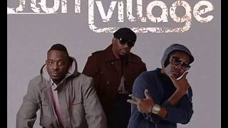 Slum Village   Scheming Feat  J Dilla, Posdnous   Phife   YouTube
