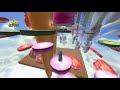 RATATOUILLE In Italiano Parte 8 Il Mercato Ps2