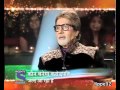KBC Diwali Dhamaka With Priya And Ram Kapoor
