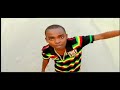 Aslay Naenda Kusema Kwa Mama