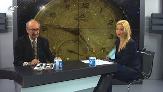  Раждането на скъпоценните камъни -  мистерии и загадки