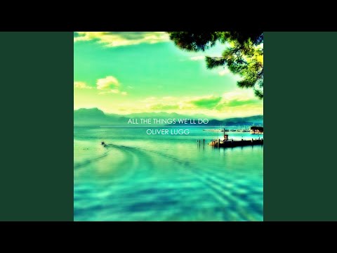 Viva la Disco Mode (Thrive Disco Mode Theme)