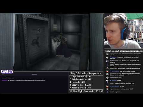 Shadow Hearts Covenant Walkthrough Episode 23