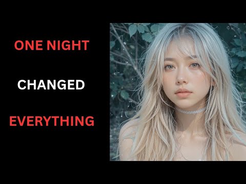 “The Night I Gave In: My Secret That My Husband Can Never Know”