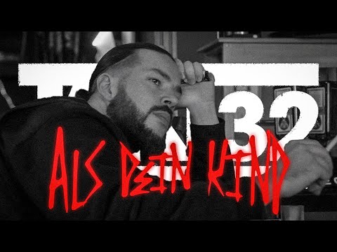 TAKT32 - ALS DEIN KIND (prod. Efe & Noizy)