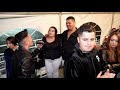 KARDINAL BAND LEO DIAMANTU VORBE LIVE 2021 COVER