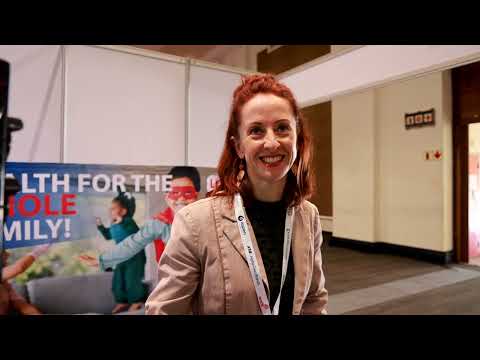 Andrew Ogterop video.