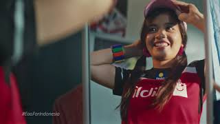 Download lagu BLIBLI Indonesia Open 2019 mp3 Download lagu BLIBLI Indonesia Open 2019 mp3