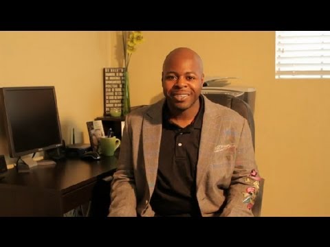 Door Prize Games for a Staff Meeting : Career...