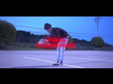 Zi-Money - In Control Remix (Official Video) Shot By @Joshxstorm