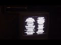 Closing Down To Cherish 2002 VHS
