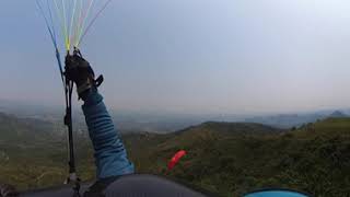 VID 20250320 (1of2)