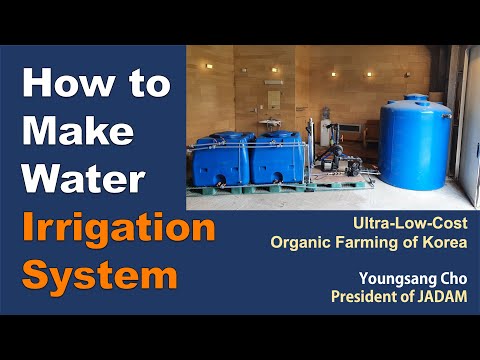 February 2023 JADAM Lecture tour in the USA