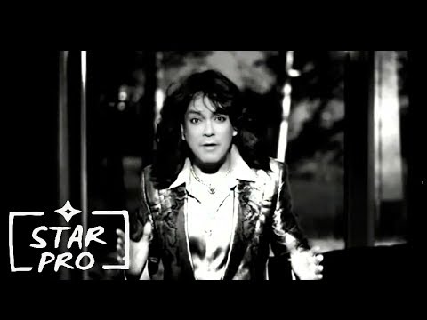 Video thumbnail for Полетели (Flew)