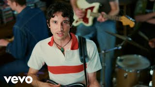 Video Age – “Record Shop”